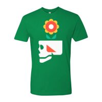 Cotton T-Shirt Thumbnail