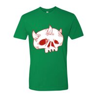 Cotton T-Shirt Thumbnail