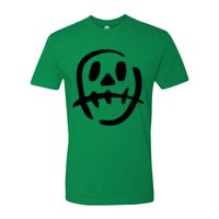 Cotton T-Shirt Thumbnail