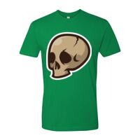 Cotton T-Shirt Thumbnail