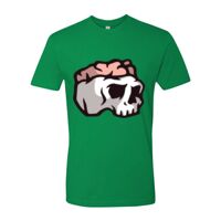 Cotton T-Shirt Thumbnail