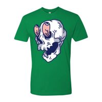 Cotton T-Shirt Thumbnail