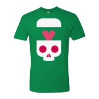 Cotton T-Shirt Thumbnail