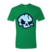 Cotton T-Shirt Thumbnail