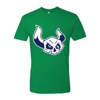 Cotton T-Shirt Thumbnail