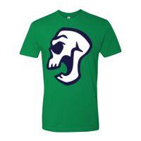 Cotton T-Shirt Thumbnail