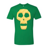 Cotton T-Shirt Thumbnail