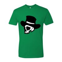 Cotton T-Shirt Thumbnail