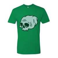 Cotton T-Shirt Thumbnail