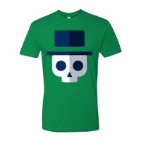 Cotton T-Shirt Thumbnail