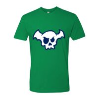 Cotton T-Shirt Thumbnail