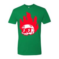 Cotton T-Shirt Thumbnail