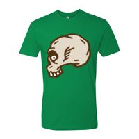 Cotton T-Shirt Thumbnail