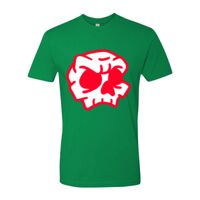 Cotton T-Shirt Thumbnail