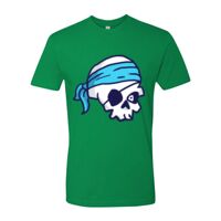 Cotton T-Shirt Thumbnail