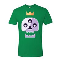 Cotton T-Shirt Thumbnail