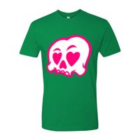 Cotton T-Shirt Thumbnail