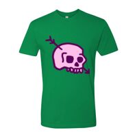 Cotton T-Shirt Thumbnail
