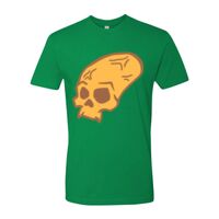 Cotton T-Shirt Thumbnail