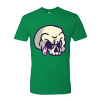 Cotton T-Shirt Thumbnail