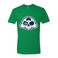 Cotton T-Shirt Thumbnail
