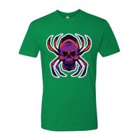 Cotton T-Shirt Thumbnail