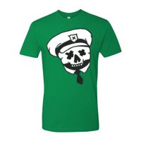 Cotton T-Shirt Thumbnail