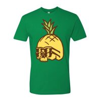 Cotton T-Shirt Thumbnail