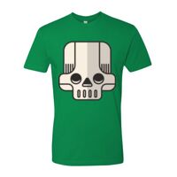 Cotton T-Shirt Thumbnail