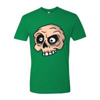 Cotton T-Shirt Thumbnail