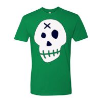 Cotton T-Shirt Thumbnail