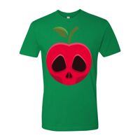 Cotton T-Shirt Thumbnail