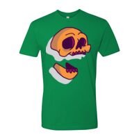 Cotton T-Shirt Thumbnail