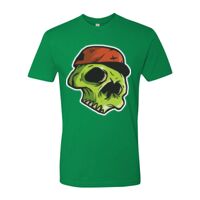 Cotton T-Shirt Thumbnail