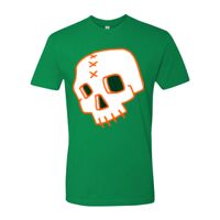 Cotton T-Shirt Thumbnail