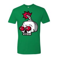 Cotton T-Shirt Thumbnail