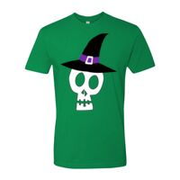 Cotton T-Shirt Thumbnail