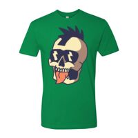 Cotton T-Shirt Thumbnail