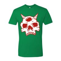 Cotton T-Shirt Thumbnail