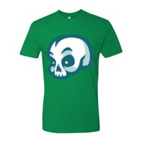 Cotton T-Shirt Thumbnail