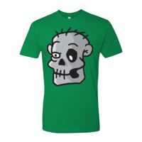 Cotton T-Shirt Thumbnail