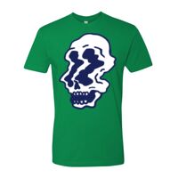 Cotton T-Shirt Thumbnail