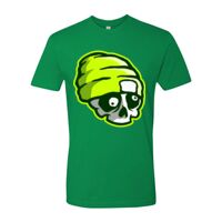 Cotton T-Shirt Thumbnail