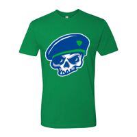 Cotton T-Shirt Thumbnail