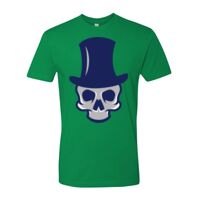 Cotton T-Shirt Thumbnail