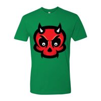 Cotton T-Shirt Thumbnail