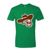 Cotton T-Shirt Thumbnail