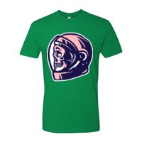 Cotton T-Shirt Thumbnail