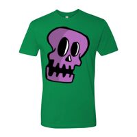 Cotton T-Shirt Thumbnail