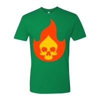 Cotton T-Shirt Thumbnail